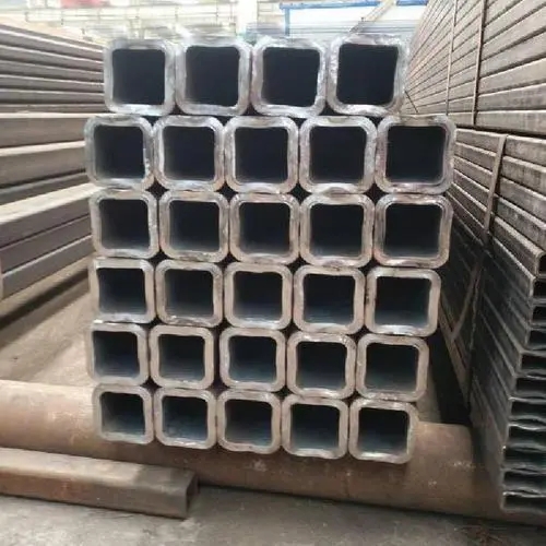 龙潭q355c无缝方管